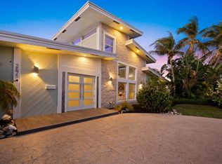 2675 NE 24th St, Lighthouse Point, FL 33064