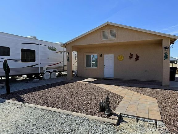 2nd image of 13267 E 46th Dr