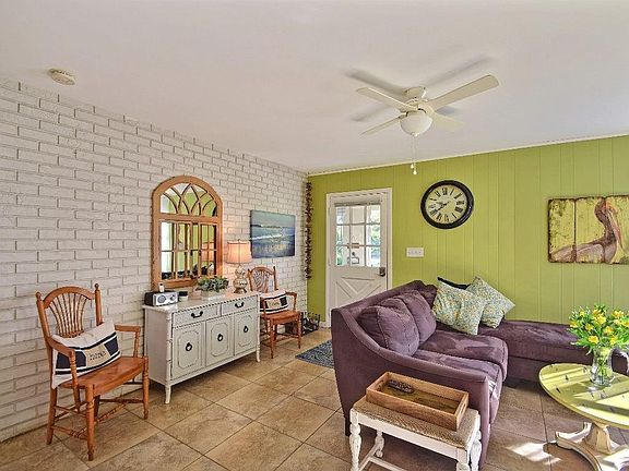 2nd image of 9585 Riverview Dr