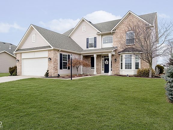 2nd image of 8654 Arailia Dr