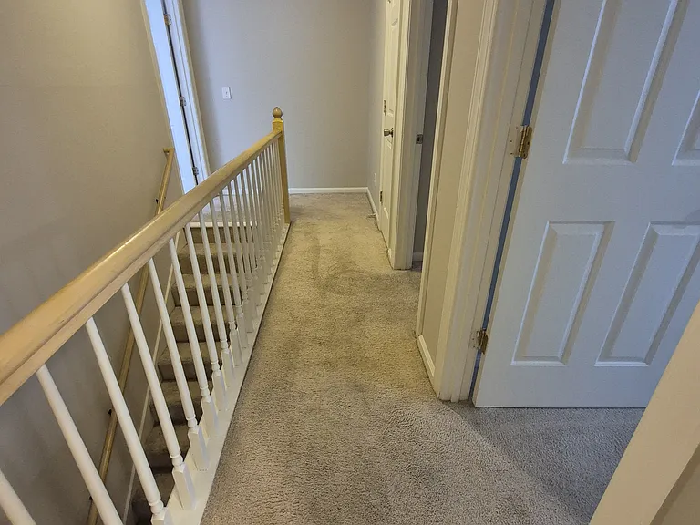 2909 A Cedar Creek Rd — Photo 21