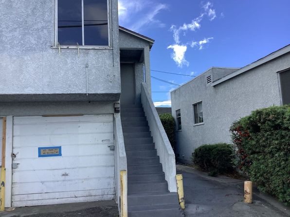 3264 Randolph St #3268