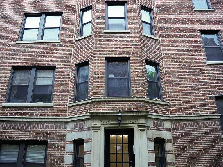 6439 N Hamilton Ave — Photo 34