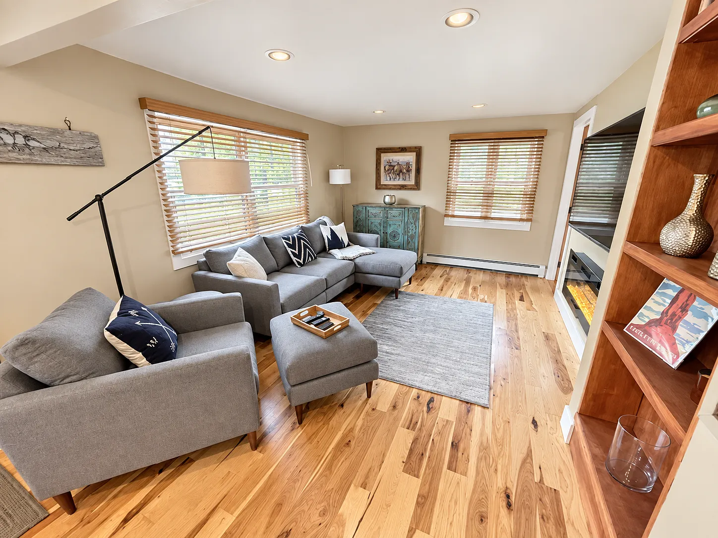 3 bed, 1507 sqft, $4,500 — Photo 1