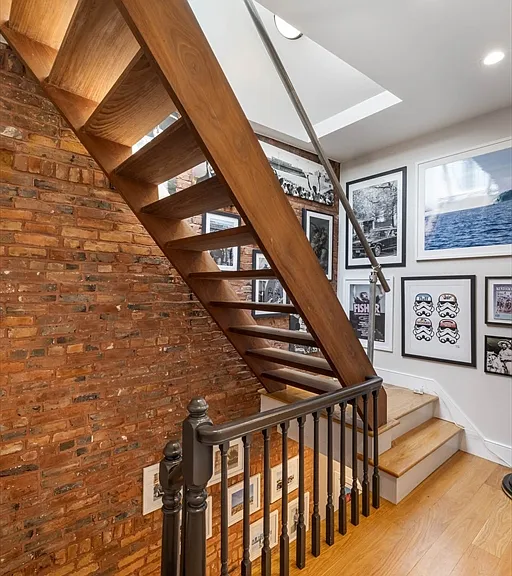 40 Thomas Park #2 — Photo 26