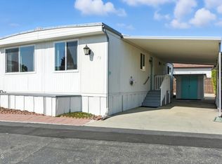 10685 Blackburn Rd #79, Ventura, CA 93004