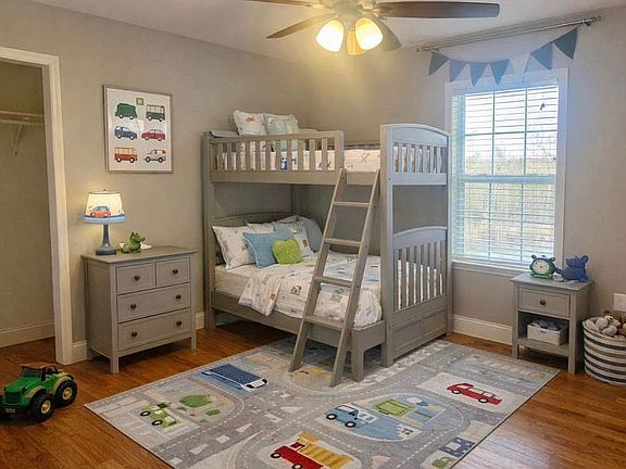 4th image of 190 Lowery Rd