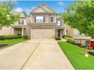 239 Hardy Water Dr, Lawrenceville, GA 30045