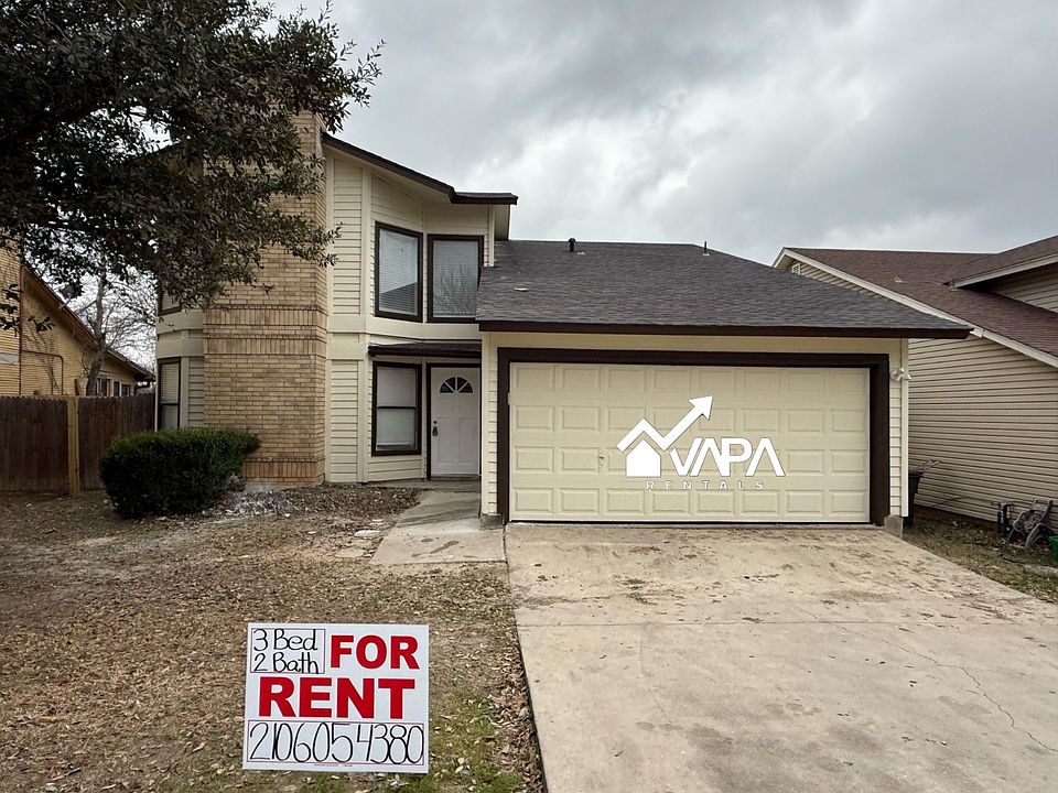 1st image of 9834 Sugarloaf Dr