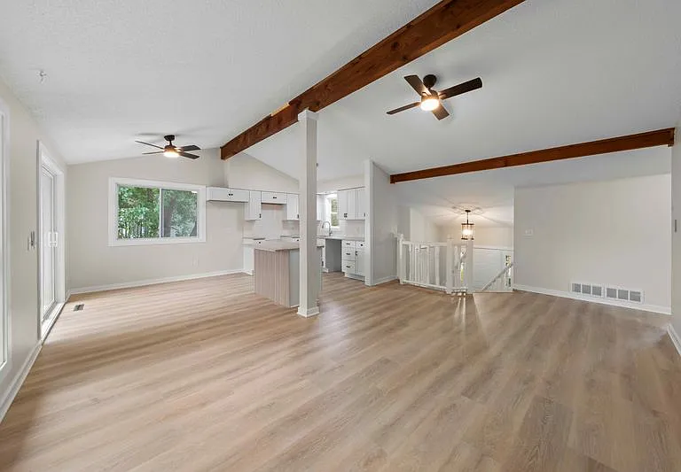 14315 Embry Path — Photo 9