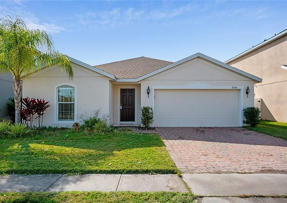 1st image of 3246 Toscana Dr