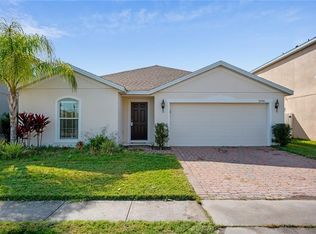 3246 Toscana Dr, Saint Cloud, FL 34772