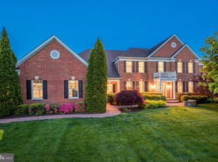 19778 Willowdale Pl, Ashburn, VA