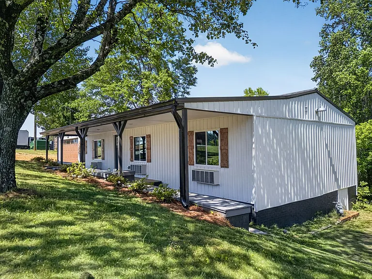 3090 Pilgrims Rest Rd — Photo 18