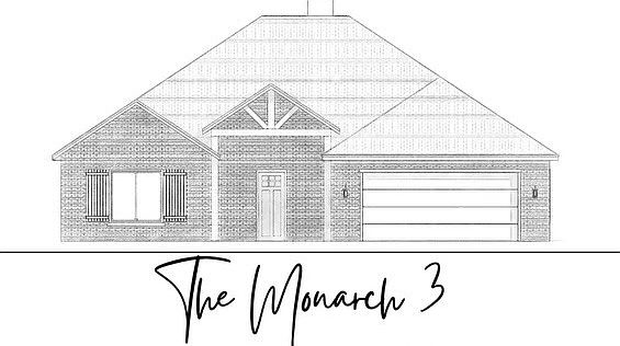 1st image of 5019 Quesnel Ct