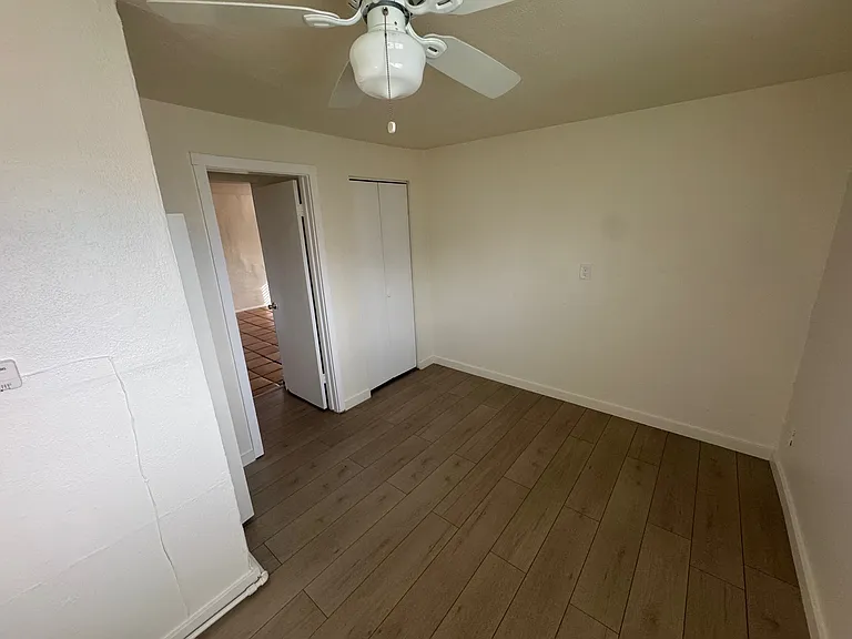 1812 Mann St #3 — Photo 14