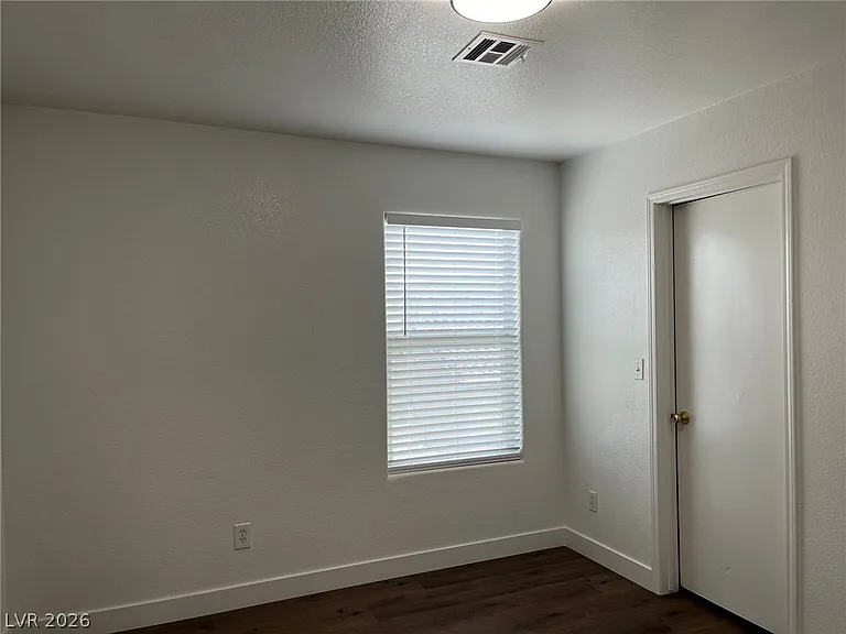 2609 Calico Hearts Ct — Photo 16