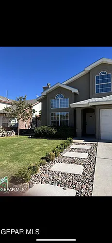 7548 Plaza Taurina Dr Photo 1