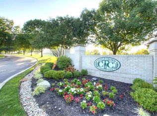 922 Augusta Ct, Union, KY 41091