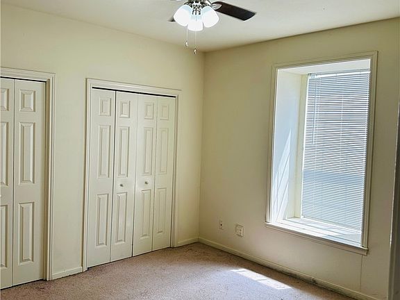 4th image of 400 Nagle St APT 300