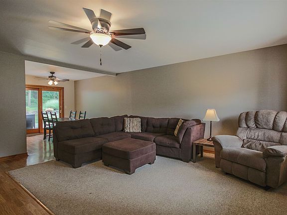 3rd image of 317 Saint Jude Cir