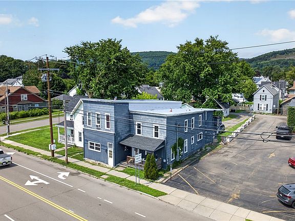 5th image of 107 W Pulteney St