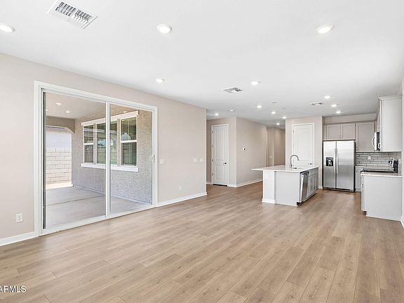 4th image of 24161 W ATLANTIS Way