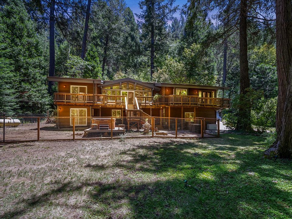 1st image of 5011 Clear Creek Rd