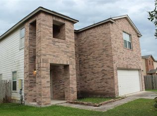 189 Ruidoso, Kyle, TX 78640