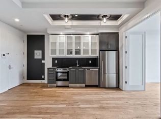 785 Dekalb Ave #PENTHOUSE B, Brooklyn, NY 11221