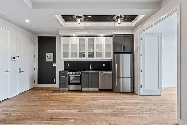 Rented by Douglas Elliman | media 4