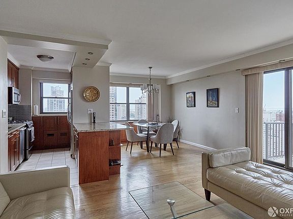 3rd image of 345 E 80th St APT 30C