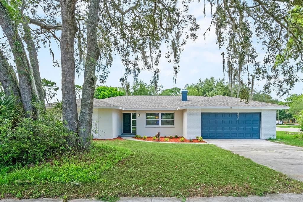 1418 Elk Ct, Apopka, FL 32712 Zillow