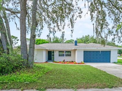 1418 Elk Ct, Apopka, FL, 32712