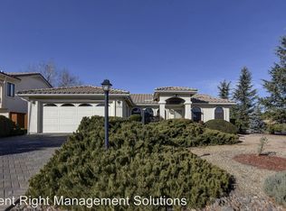 1796 Pacific Ave, Prescott, AZ 86301