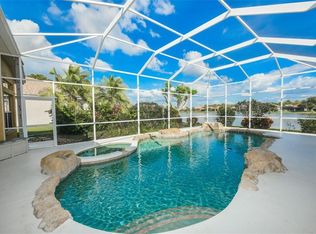 1093 Mallard Marsh Dr, Osprey, FL 34229