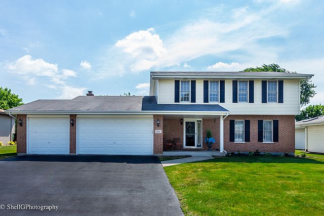 1st image of 1112 Greeley Dr