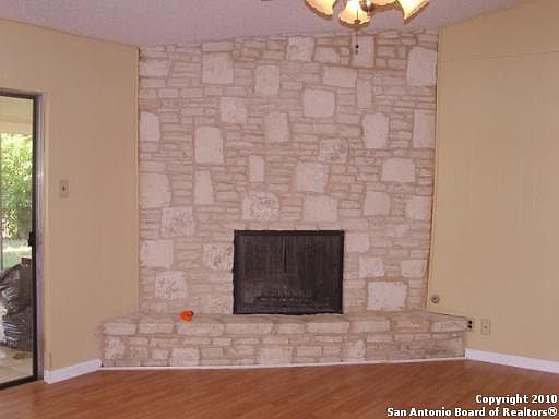 2nd image of 5703 Creekwood Dr