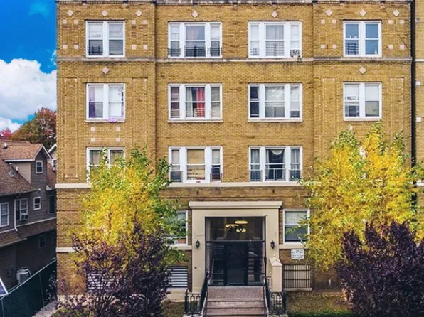 375 Park Ave #2, East Orange, NJ 07017