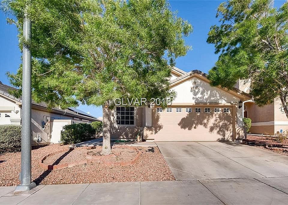 1st image of 3920 Camryn Holly St