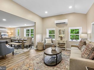 35 Pittsburg Hill Rd, Conestoga, PA 17516