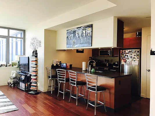 Rented by New York City Property and Residence Management, LLC | media 23