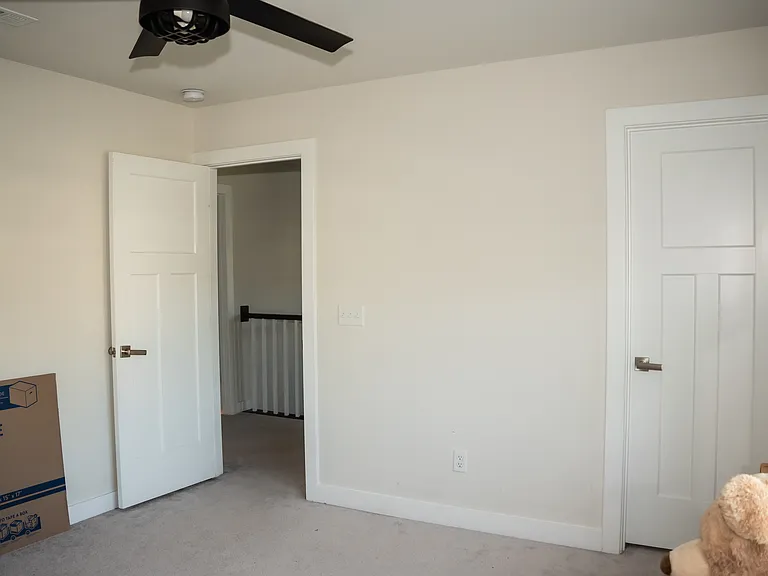 3061 Boxbury Ln — Photo 15