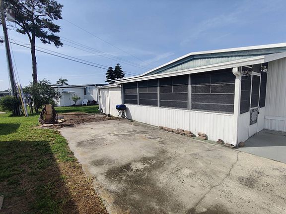4th image of 63 Bonny Shores Dr