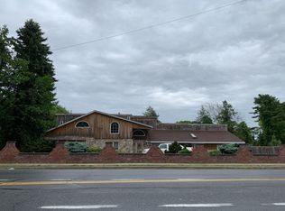 2039 Straight Path, Dix Hills, NY 11746