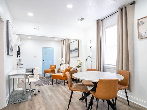 5th image of 745 4th St APT 1B