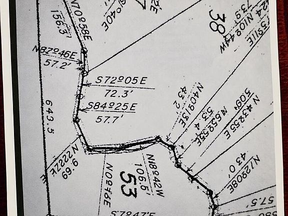 5th image of 300 Sumac Ln