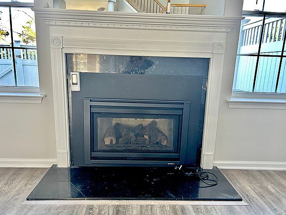 5th image of 515 Amberleigh Dr #114