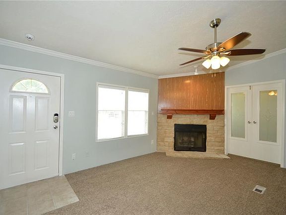 5th image of 47 Preston Shores Dr