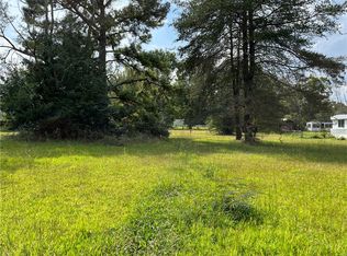 520 Kay St, Belton, SC 29627